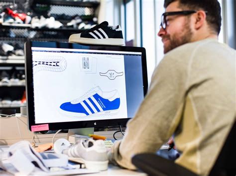 adidas germany jobs|adidas careers portal.